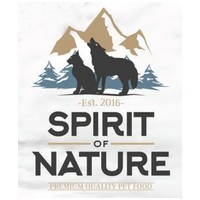 Spirit of Nature